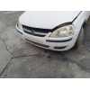 Recambio de paragolpes delantero para opel corsa c blue line referencia OEM IAM   