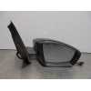 Recambio de retrovisor derecho para volkswagen polo (6r1) advance referencia OEM IAM 6R1857502AF ELECTRICO 5 PUERTAS 6 PINES