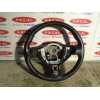 Recambio de volante para nissan juke (f15) 1.5 turbodiesel cat referencia OEM IAM   