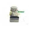 Recambio de abs para renault kangoo expression referencia OEM IAM 476605718R  