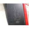 Recambio de piloto trasero derecho para mercedes-benz clase slk (w171) roadster 1.8 cat referencia OEM IAM A1718200264  