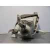 Recambio de faro izquierdo para isuzu d-max crew cab 4wd referencia OEM IAM   