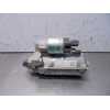 Recambio de motores de arranque para peugeot 3008 active referencia OEM IAM 9825233080 VALEO 