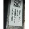 Recambio de elevalunas delantero izquierdo para renault clio iv 1.5 dci referencia OEM IAM 128001102D 9030299B 