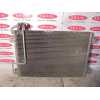 Recambio de condensador / radiador aire acondicionado para renault scenic (ja..) 1.9 dti diesel referencia OEM IAM 7700434383  