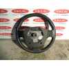 Recambio de volante para nissan juke (f15) 1.5 turbodiesel cat referencia OEM IAM   