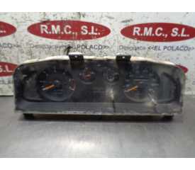 RELOJ CUENTA KILOMETROS 248107F012 