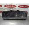 Recambio de reloj cuenta kilometros para nissan terrano/terrano.ii (r20) aventura referencia OEM IAM 248107F012  