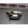 Recambio de motores de arranque para seat ibiza sc (6j1) 25 aniversario referencia OEM IAM 02T911024 VALEO 