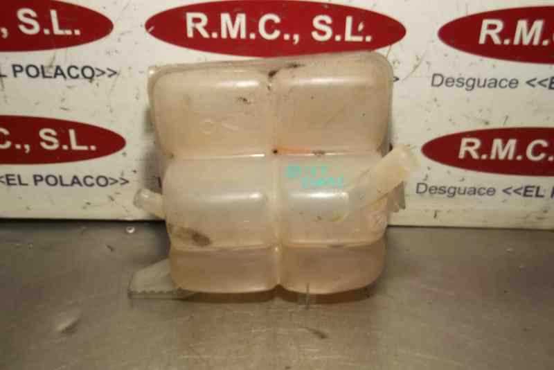 Recambio de deposito expansion para ford transit connect 1.5 tdci cat referencia OEM IAM 8V618K218  