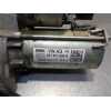 Recambio de motores de arranque para seat ibiza sc (6j1) 25 aniversario referencia OEM IAM 02T911024 VALEO 