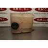 Recambio de deposito expansion para ford transit connect 1.5 tdci cat referencia OEM IAM 8V618K218  
