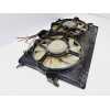 Recambio de electroventilador para opel vectra c berlina comfort referencia OEM IAM 14114370 874648L VALEO