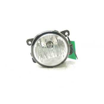 FARO ANTINIEBLA DERECHO K00E209010B03 
