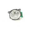Recambio de faro antiniebla derecho para fiat 500 l (330) city cross referencia OEM IAM K00E209010B03  