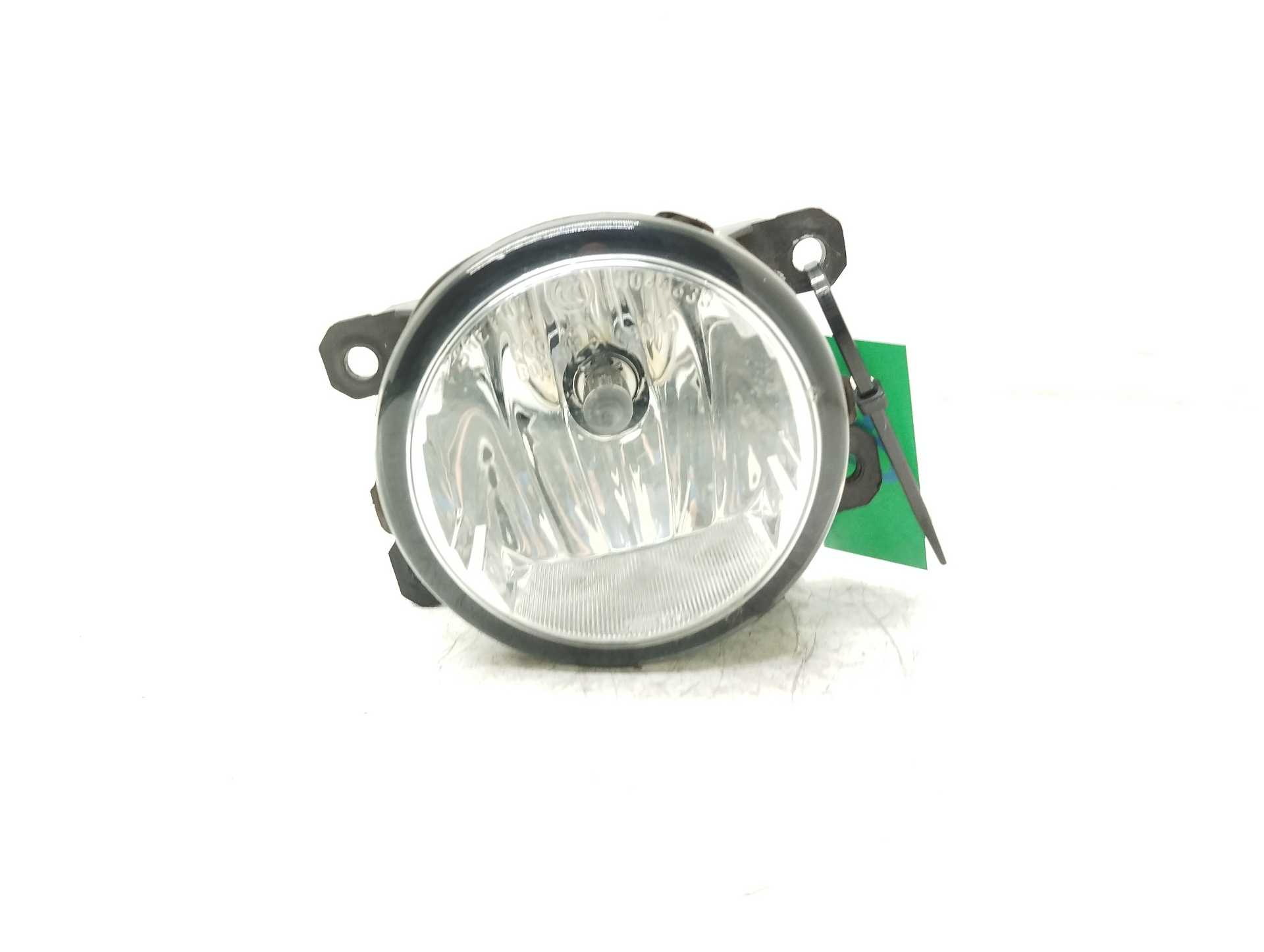 Recambio de faro antiniebla derecho para fiat 500 l (330) city cross referencia OEM IAM K00E209010B03  