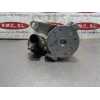 Recambio de motores de arranque para seat ibiza sc (6j1) 25 aniversario referencia OEM IAM 02T911024 VALEO 