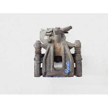 PINZA DE FRENO TRASERA IZQUIERDA 0204Y01681A BOSCH 