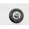 Recambio de servofreno para citroën c4 cactus feel referencia OEM IAM 9811514380 TRW 