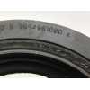 Recambio de polea cigueñal para peugeot 308 active referencia OEM IAM 9654961080  