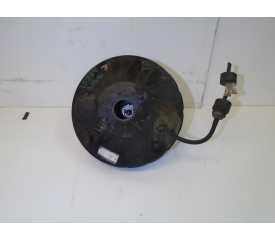 Recambio de servofreno para ford focus c-max (cap) ambiente (d) referencia OEM IAM   