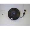 Recambio de servofreno para ford focus c-max (cap) ambiente (d) referencia OEM IAM   