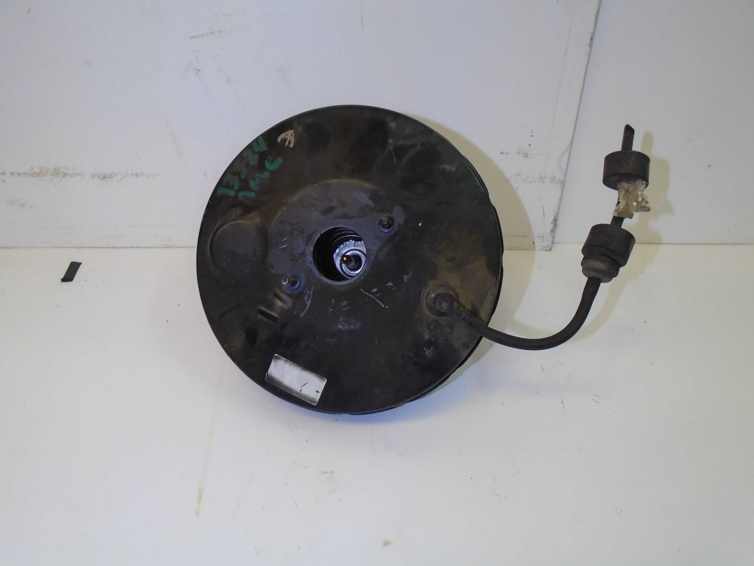 Recambio de servofreno para ford focus c-max (cap) ambiente (d) referencia OEM IAM   