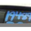 Recambio de mando elevalunas trasero derecho para peugeot 2008 (--.2013) active referencia OEM IAM 96751119ZD  