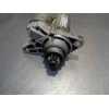 Recambio de motores de arranque para seat ibiza sc (6j1) 25 aniversario referencia OEM IAM 02T911024 VALEO 
