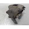 Recambio de pinza de freno delantera derecha para seat leon (1m1) signo referencia OEM IAM  1K0615124D 