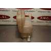 Recambio de deposito expansion para ford transit connect 1.5 tdci cat referencia OEM IAM 8V618K218  