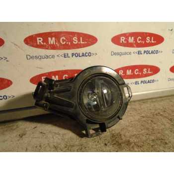FARO ANTINIEBLA DERECHO 261508992B 