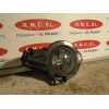 Recambio de faro antiniebla derecho para nissan juke (f15) 1.5 turbodiesel cat referencia OEM IAM 261508992B  