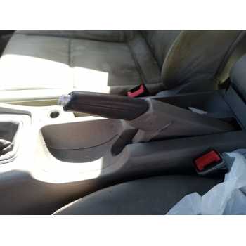 Recambio de palanca freno para audi a4 avant (8e) 2.0 tdi referencia OEM IAM   