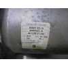 Recambio de compresor aire acondicionado para nissan juke (f15) acenta referencia OEM IAM 92600BV80A  