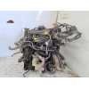 Recambio de motor completo para nissan x-trail (t32) 360 referencia OEM IAM R9M  