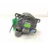 Recambio de faro antiniebla derecho para fiat 500 l (330) city cross referencia OEM IAM K00E209010B03  