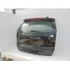Recambio de porton trasero para citroën c4 picasso avatar referencia OEM IAM   