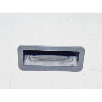 Recambio de maneta exterior porton para ford mondeo ber. (ca2) 1.8 tdci cat referencia OEM IAM 6M5119B14AC  