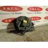 Recambio de faro antiniebla derecho para nissan juke (f15) 1.5 turbodiesel cat referencia OEM IAM 261508992B  