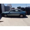 audi a6 c5 (4b2, 4b4) del año 1999
