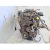 Recambio de motor completo para nissan x-trail (t32) 360 referencia OEM IAM R9M  