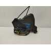 Recambio de cerradura puerta delantera izquierda para toyota corolla (e12) 2.0 turbodiesel cat referencia OEM IAM   