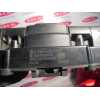 Recambio de mando multifuncion para mercedes-benz clase m (w164) 320 / 350 cdi (164.122) referencia OEM IAM   