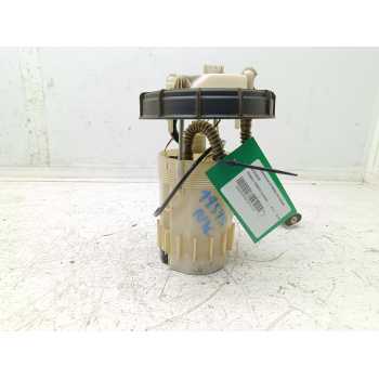 Recambio de aforador para renault kangoo expression referencia OEM IAM 0970168700  