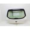 Recambio de porton trasero para seat ibiza sc (6j1) 25 aniversario referencia OEM IAM   