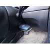 Recambio de conmutador de arranque para seat exeo st (3r5)(2009>) reference referencia OEM IAM   