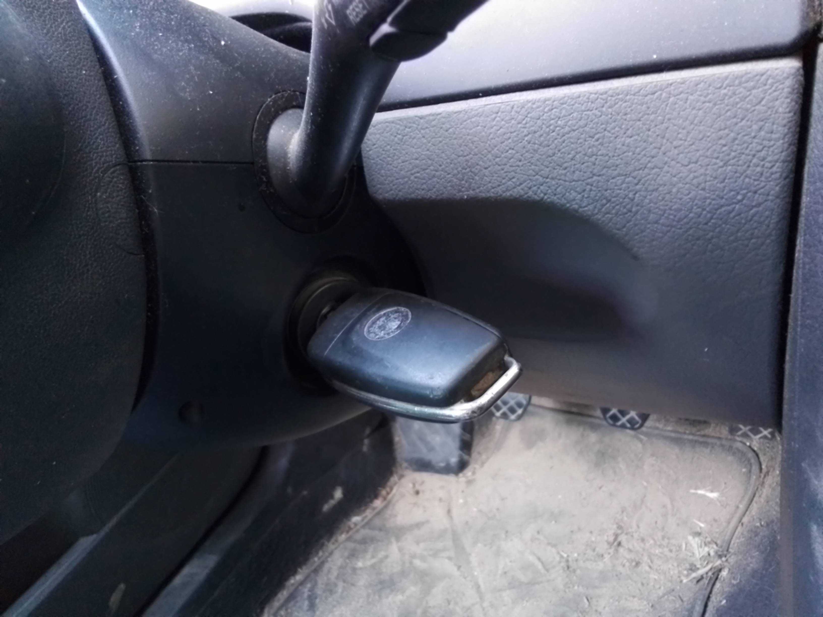 Recambio de conmutador de arranque para seat exeo st (3r5)(2009>) reference referencia OEM IAM   