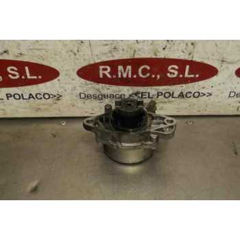 Recambio de depresor freno / bomba vacio para opel corsa d 1.3 16v cdti referencia OEM IAM   