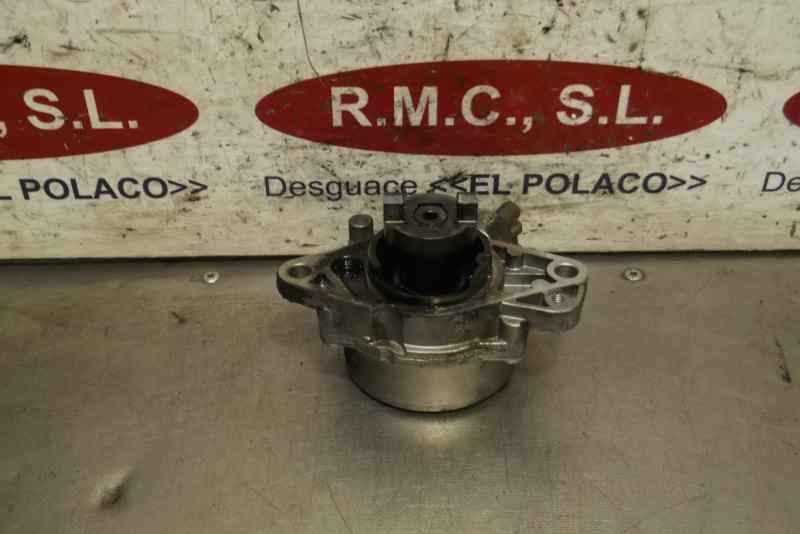 Recambio de depresor freno / bomba vacio para opel corsa d 1.3 16v cdti referencia OEM IAM   